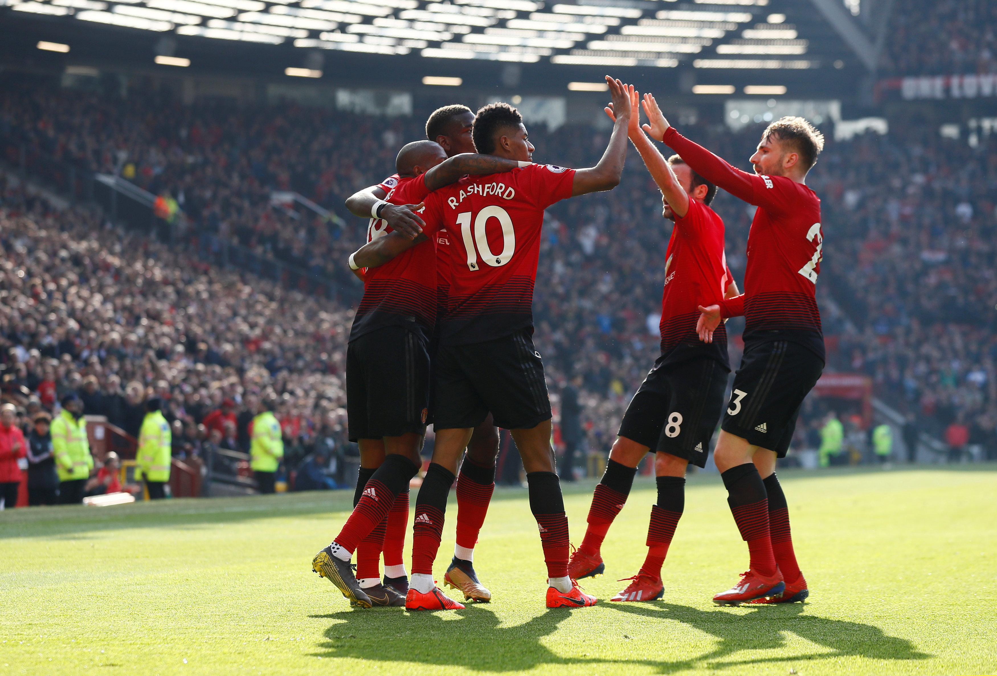 每体：若切尔西对费尔明的报价达到7000万欧，巴萨很难拒绝