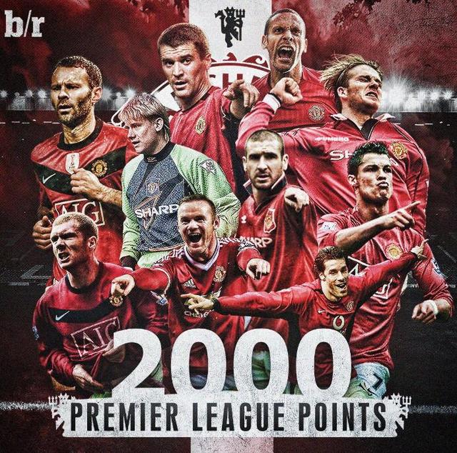 曝梅西仍留在巴塞羅那 與大巴黎的合同未談妥.