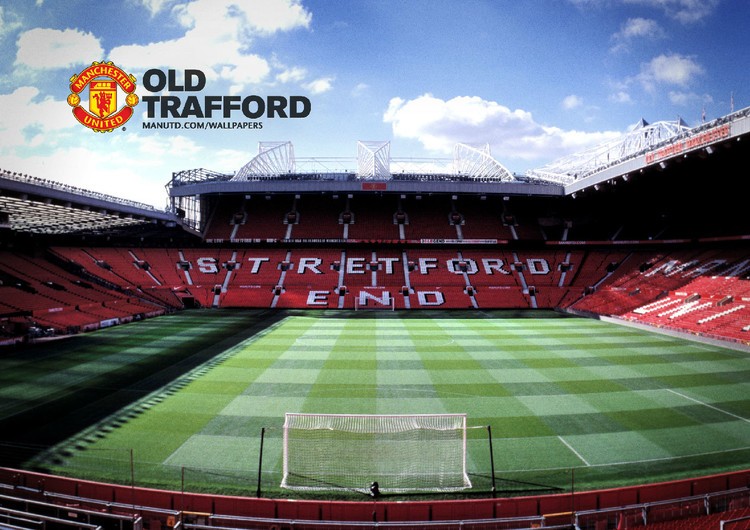 能够更专注 能够更专注