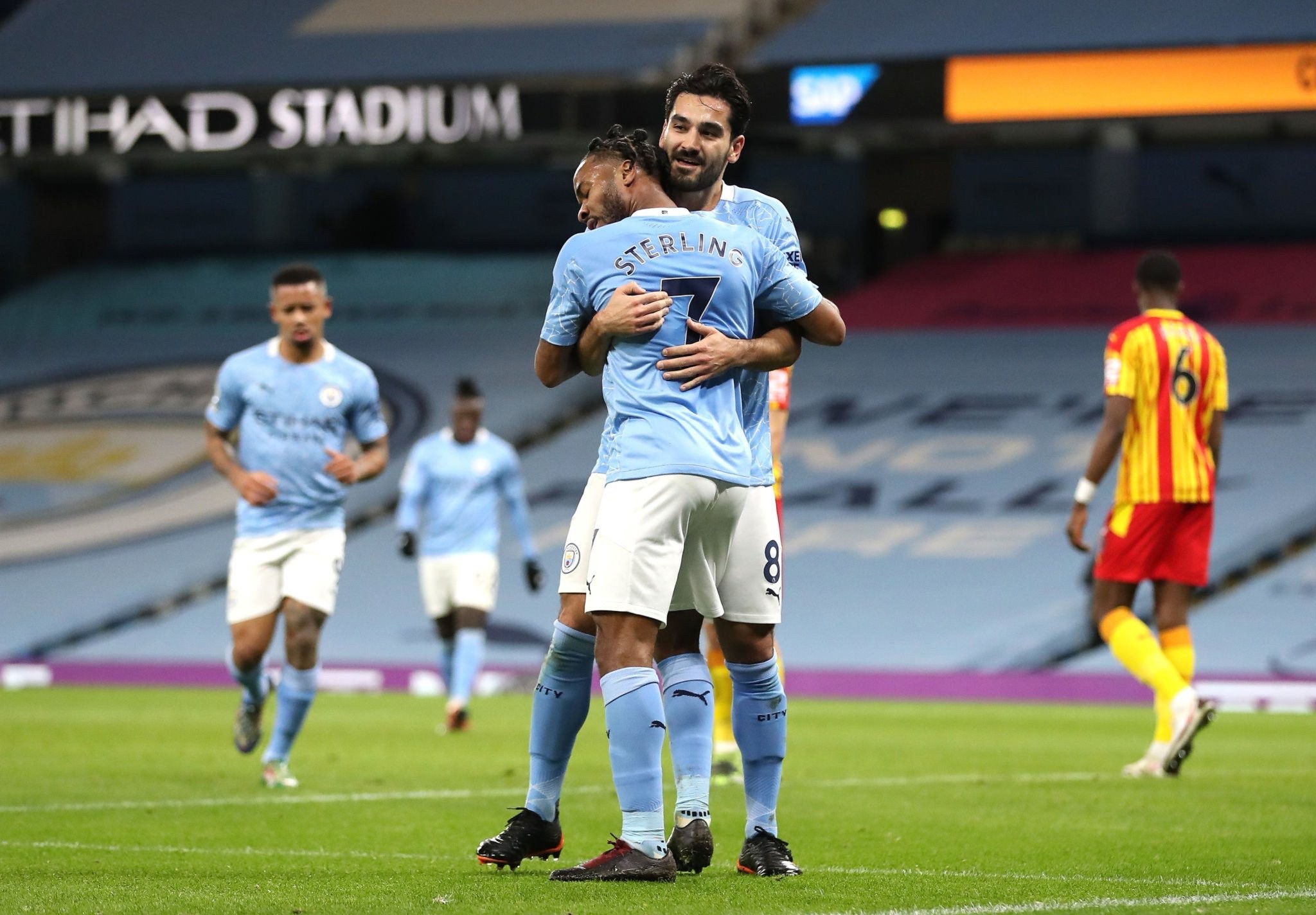 这位伊朗前 这位伊朗前