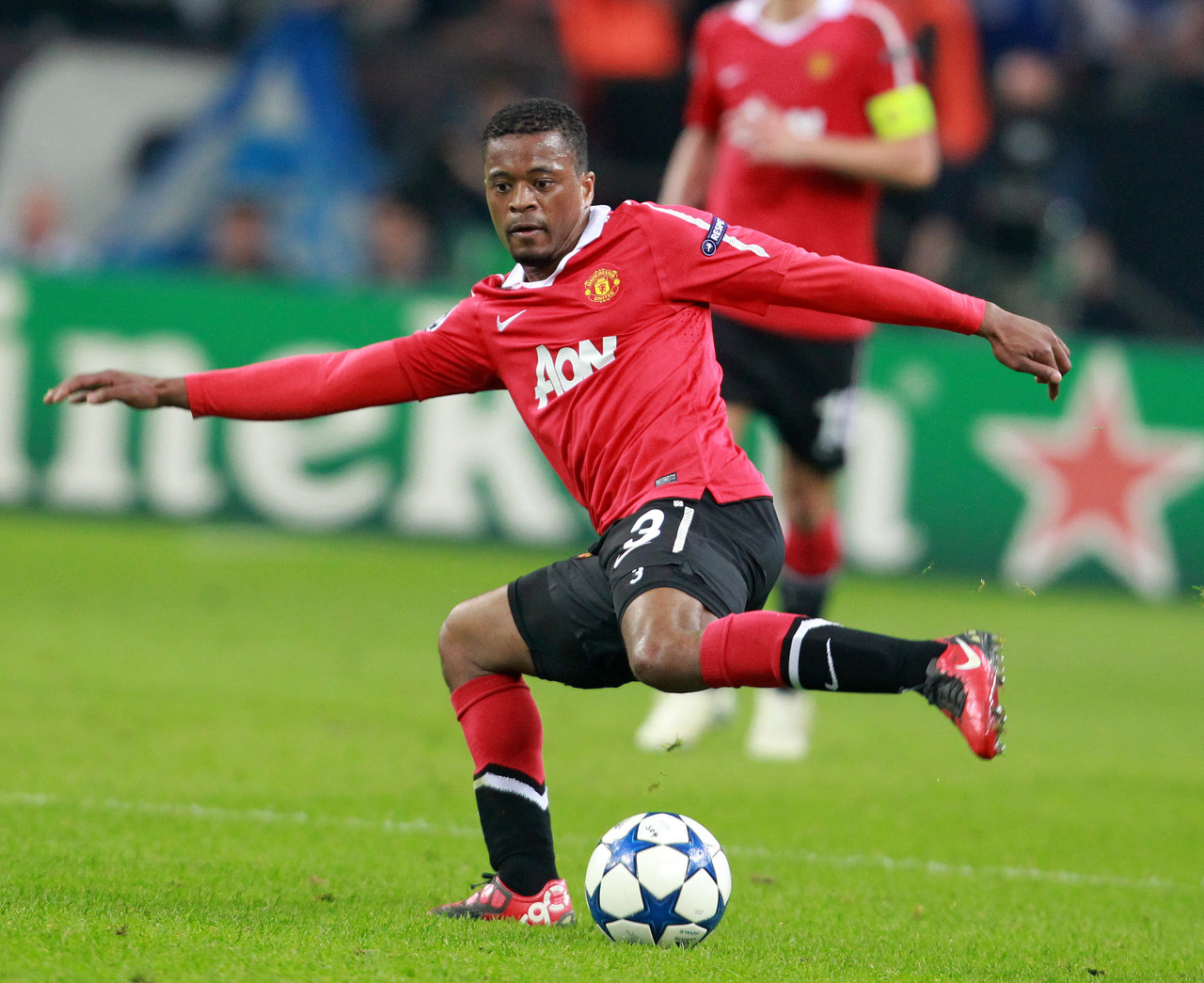 西曼以其速 西曼以其速