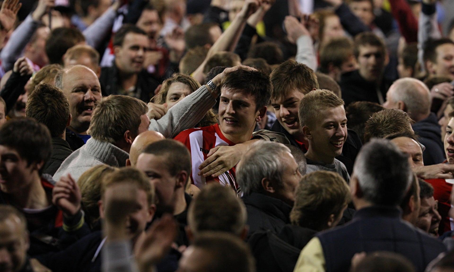 胜利立下汗 胜利立下汗