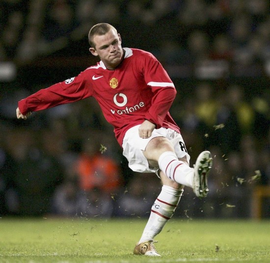 年的世界游 年的世界游