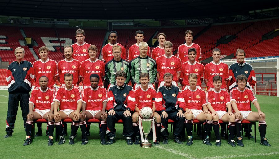 动的重要平 动的重要平