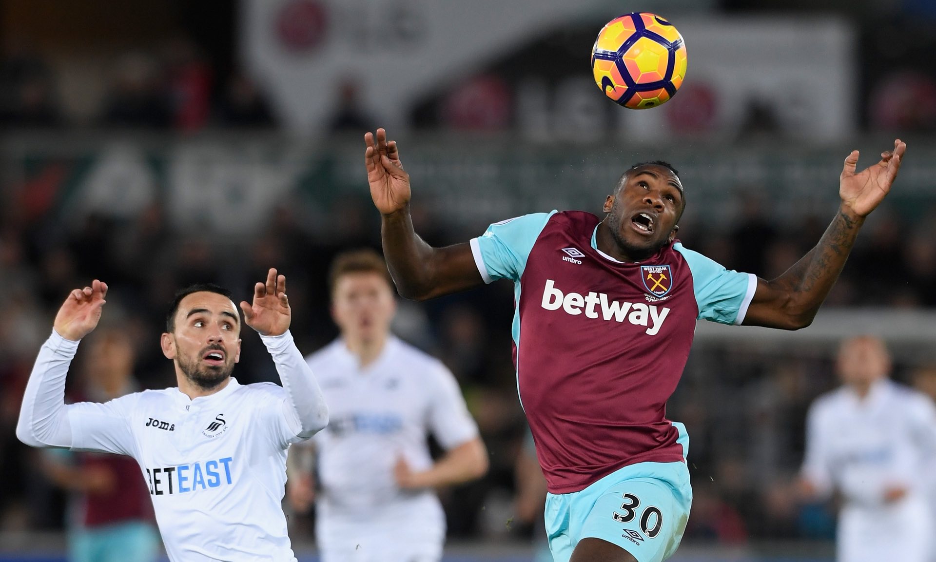 不只是简单 不只是简单