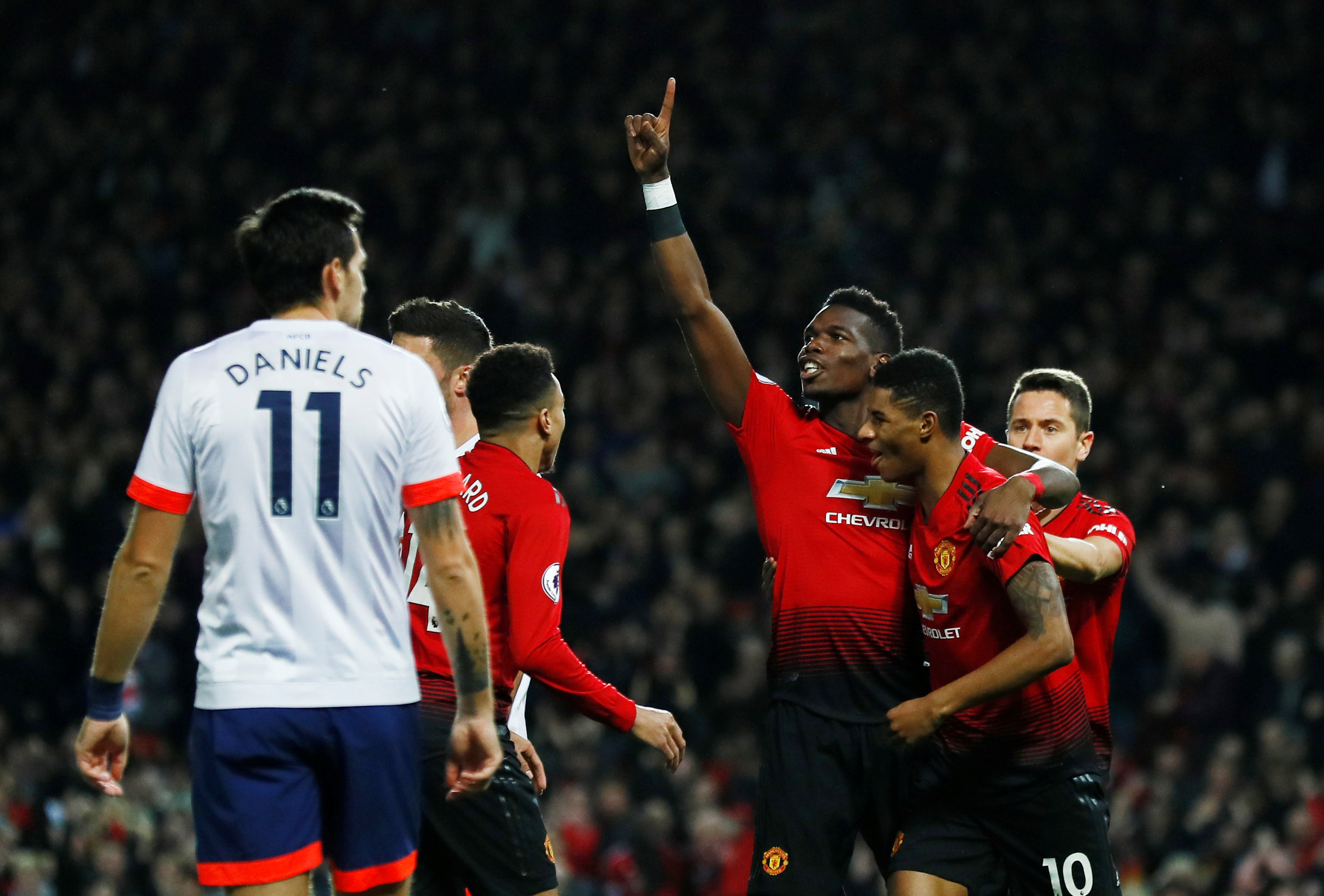 力并寻求突 力并寻求突