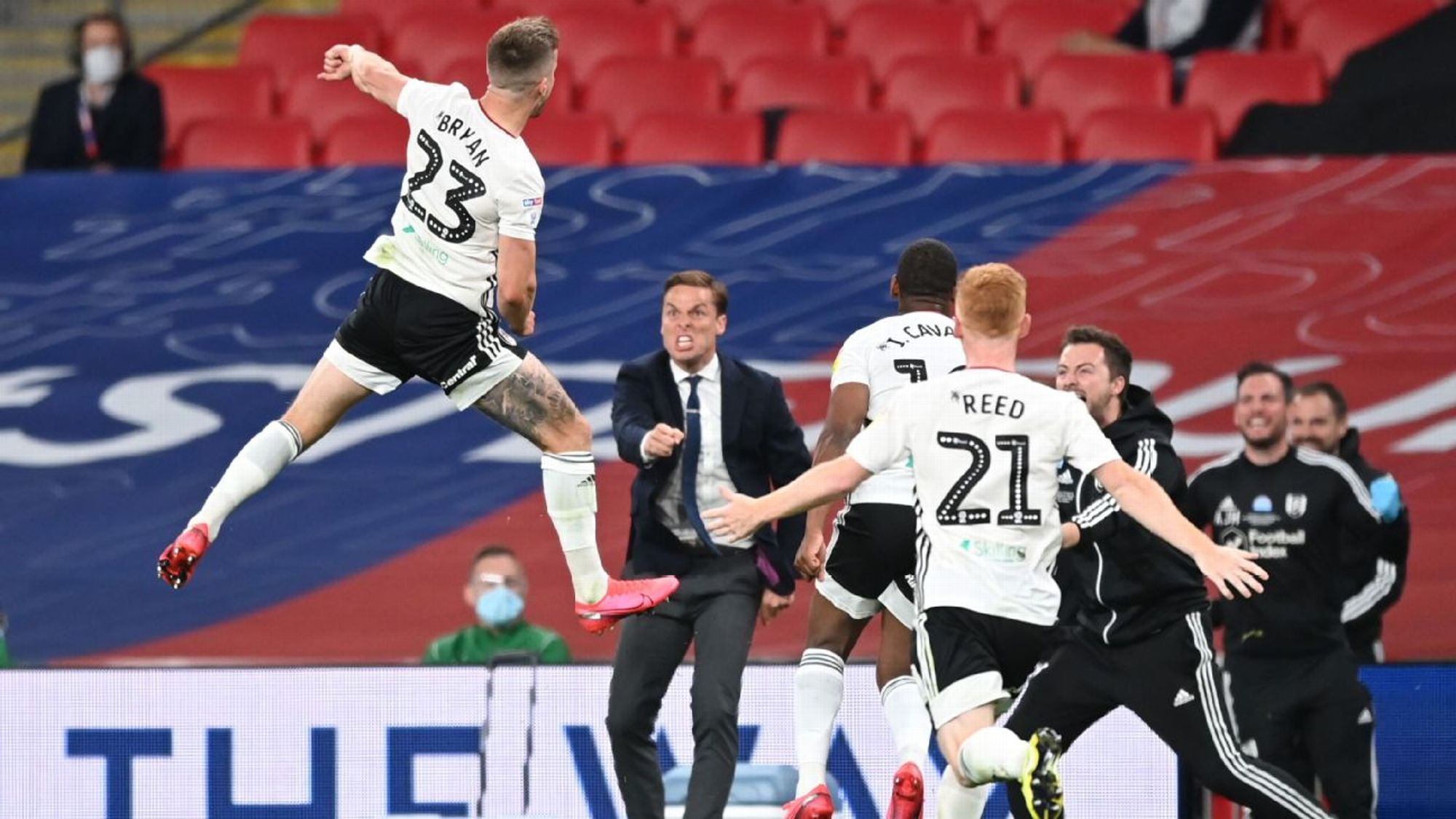 直接影响着 直接影响着