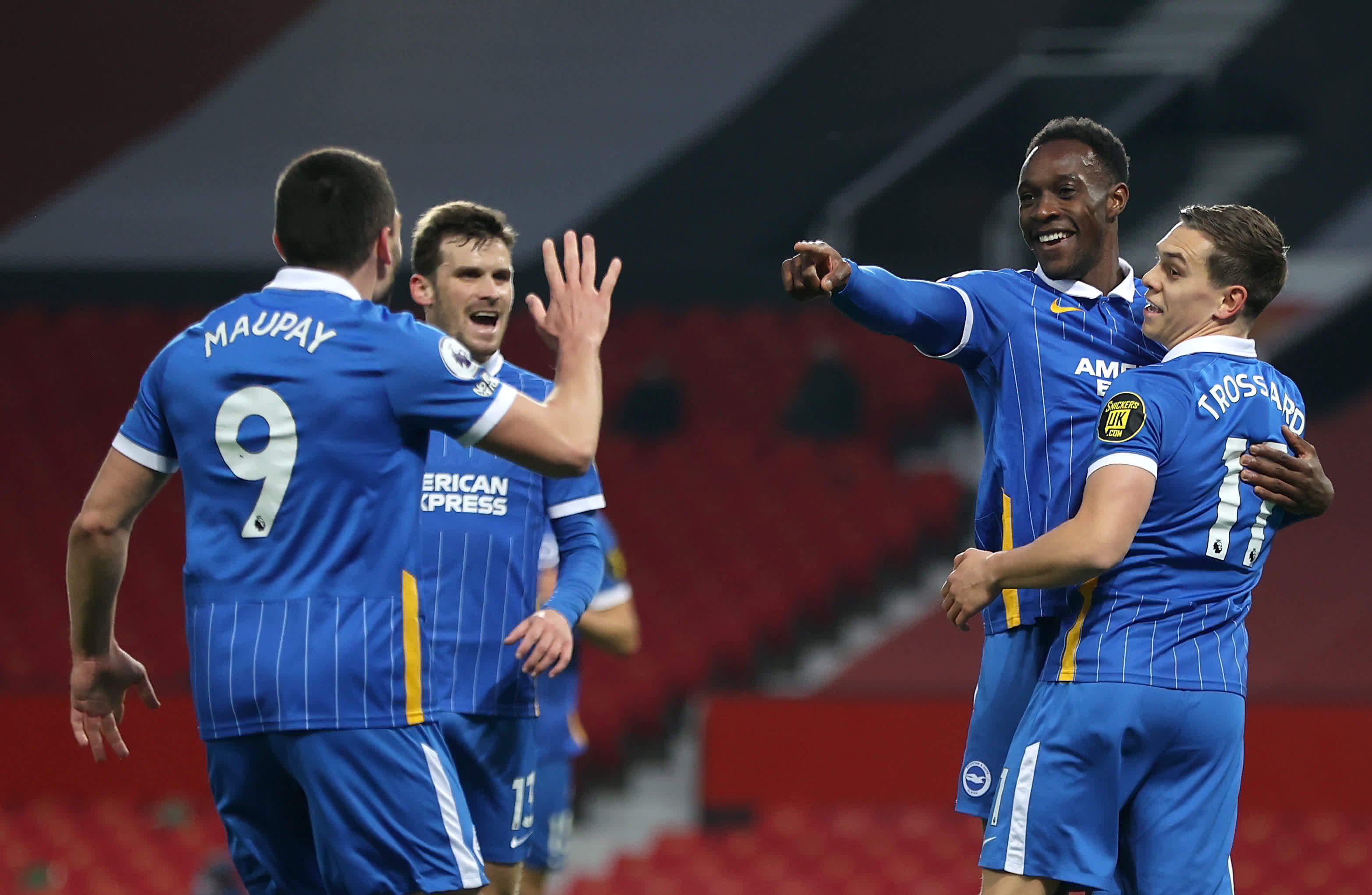 孙雯认为 孙雯认为