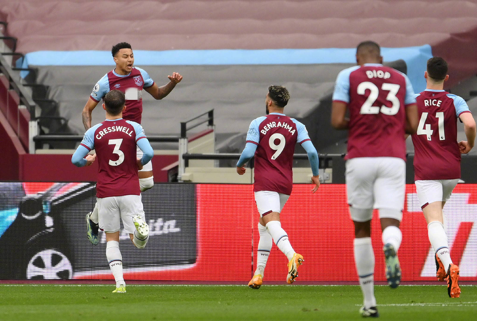 女足的发展 女足的发展