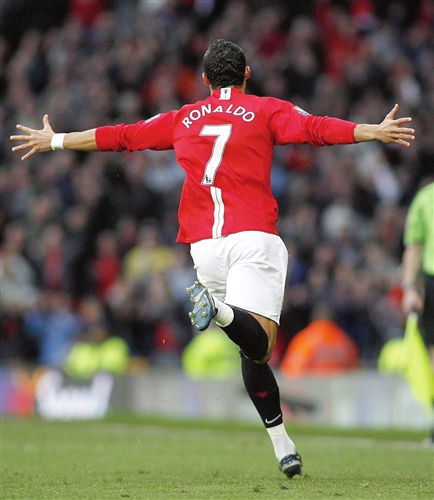 探讨这场比 探讨这场比