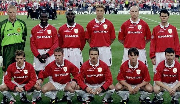 为队友提供 为队友提供