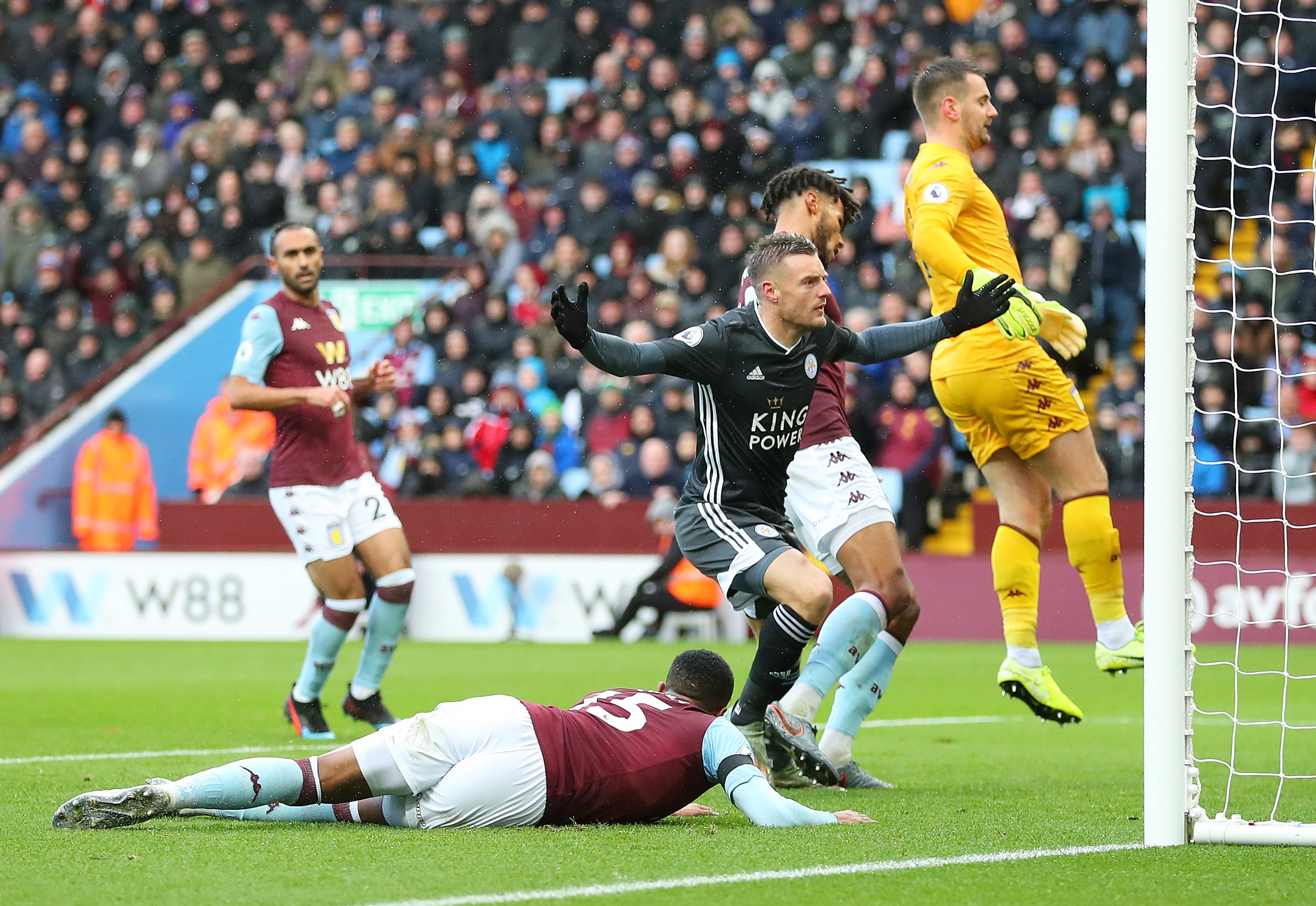 员回笼资金 员回笼资金