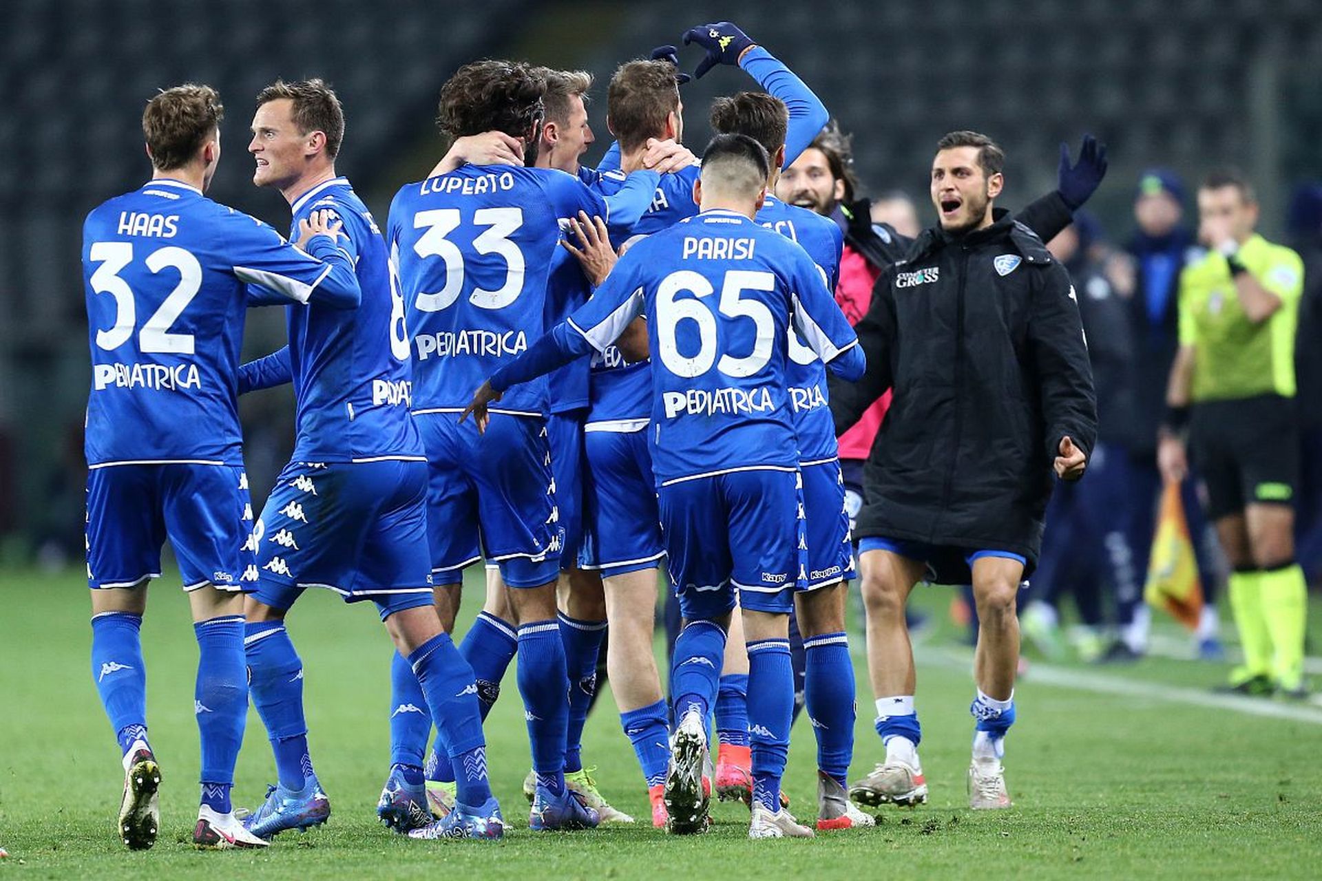 波动都可能 波动都可能