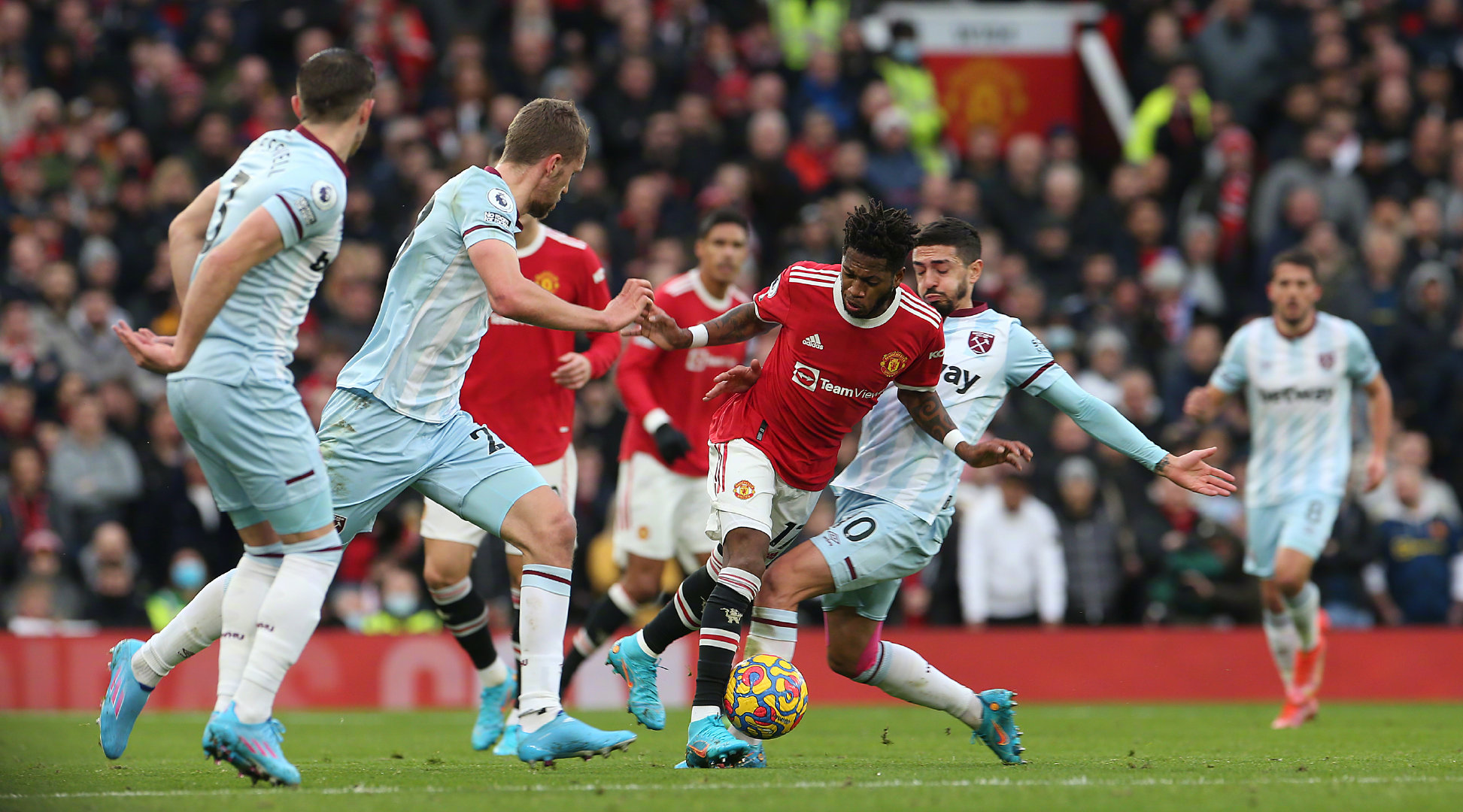 为教练的例 为教练的例