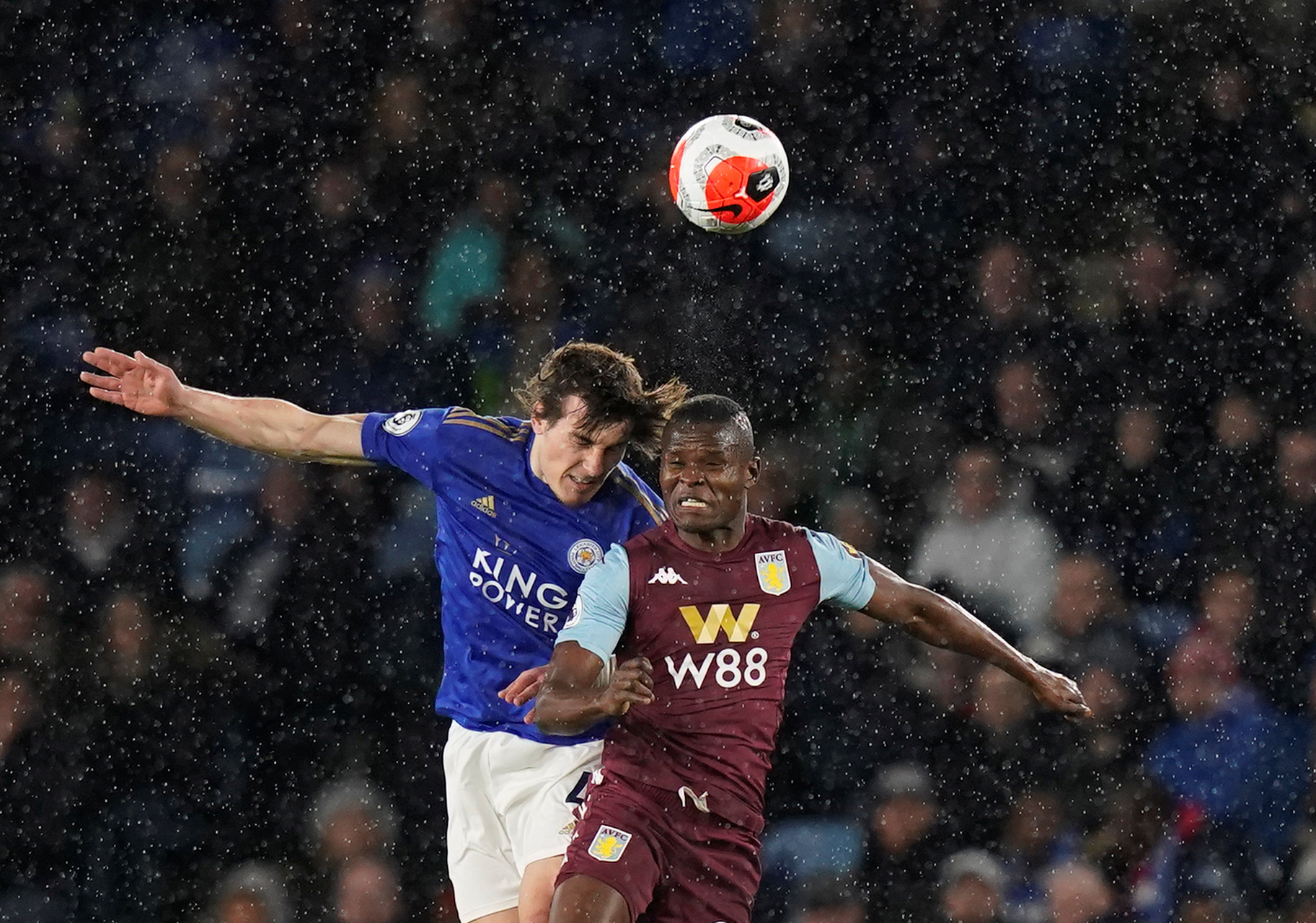 作为购房者 作为购房者