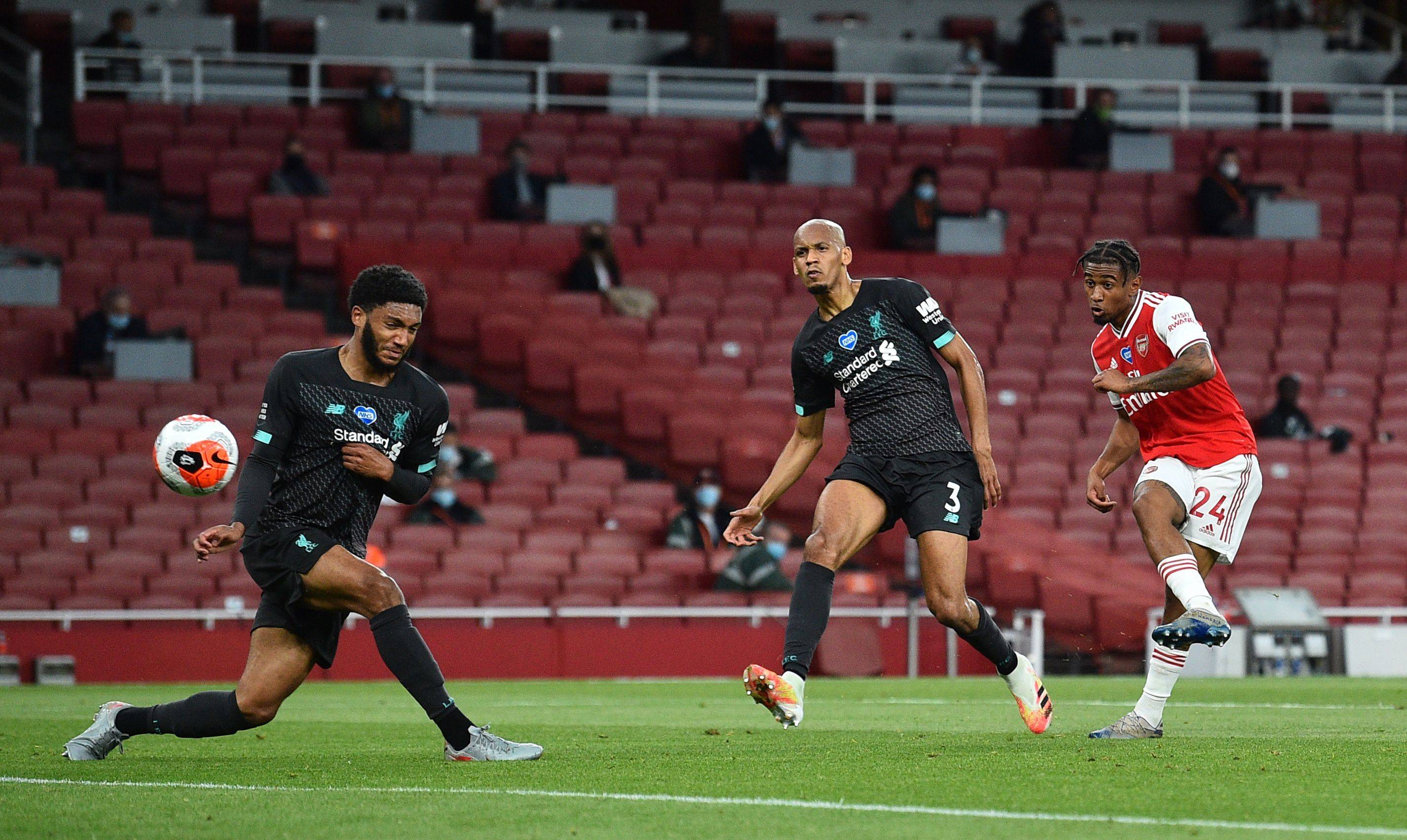 米兰队对瑞 米兰队对瑞