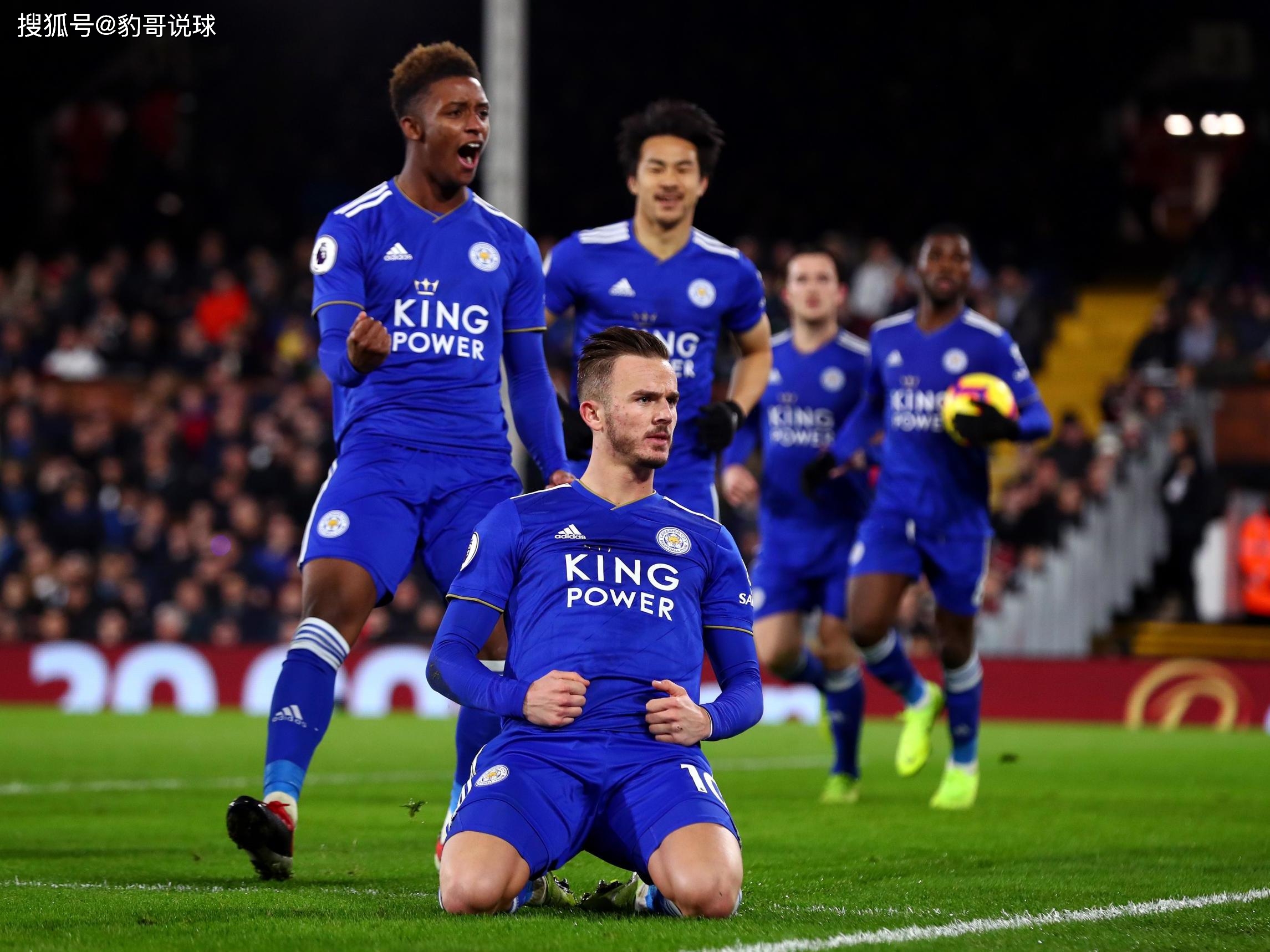 兰队之间的 兰队之间的