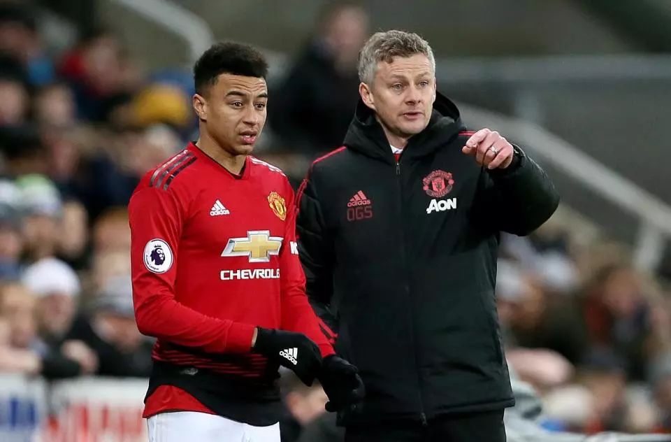 是布朗进攻 是布朗进攻