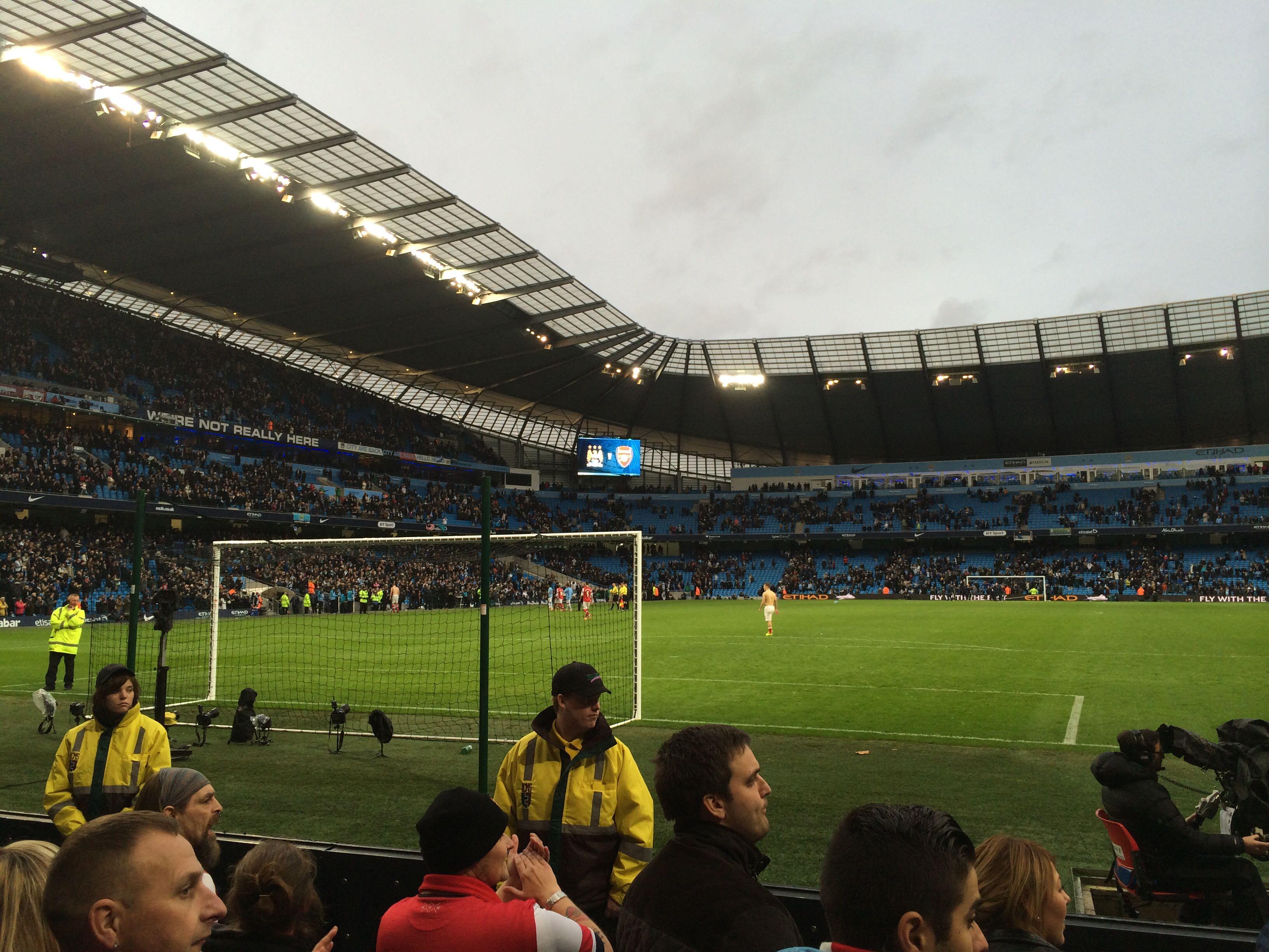 我们常常被 我们常常被