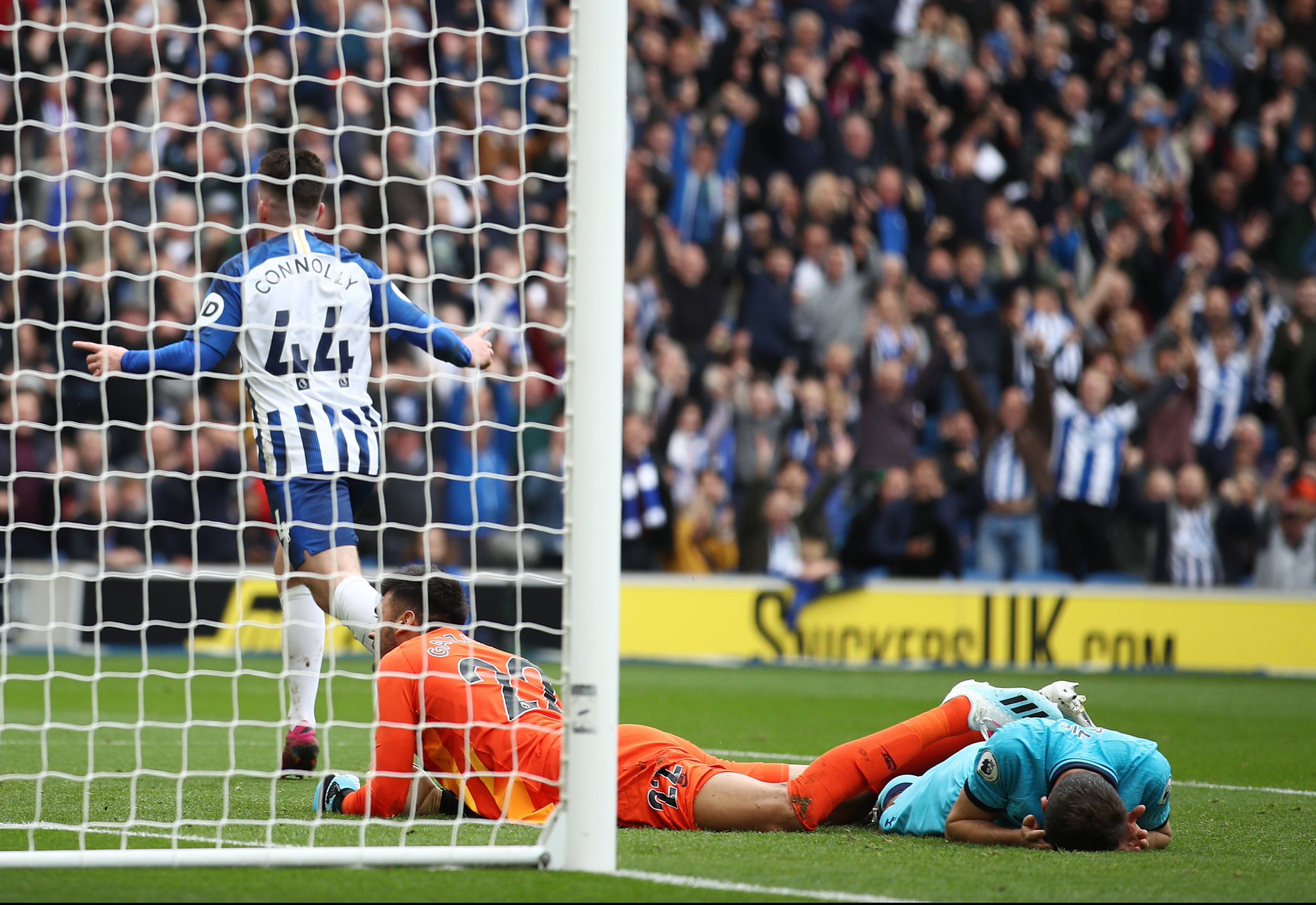 临极大考验 临极大考验