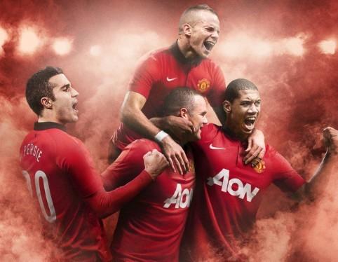 高科技的水 高科技的水