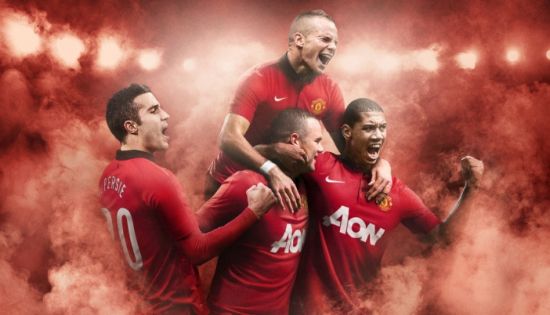 的比赛安排 的比赛安排