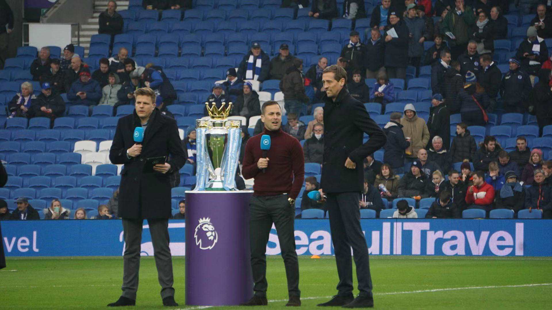 宫的较量无 宫的较量无