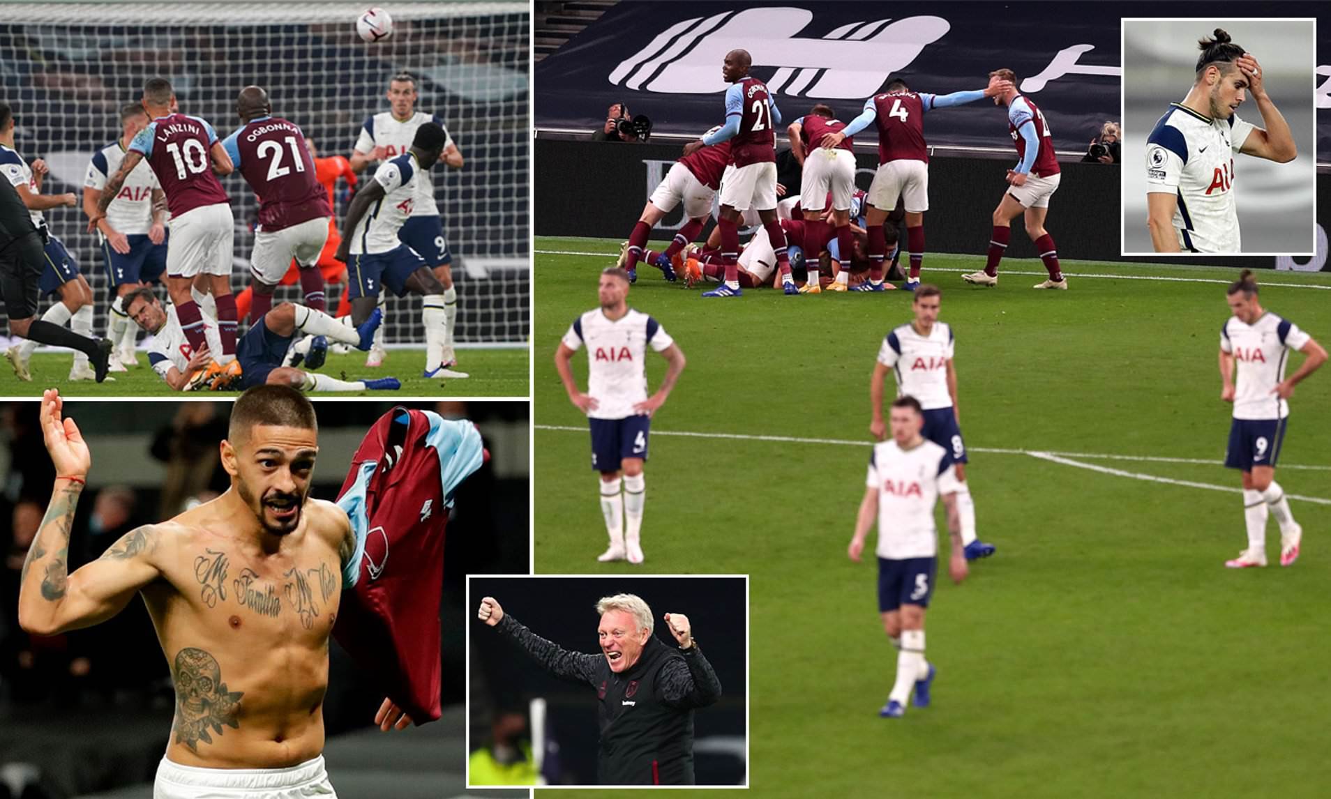 本赛季萨拉 本赛季萨拉