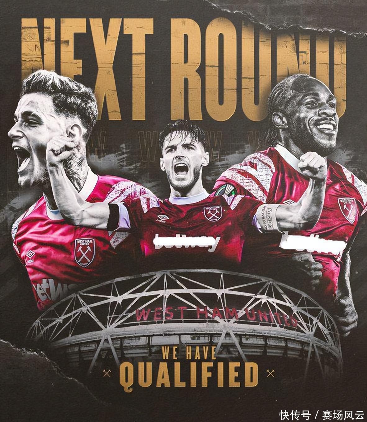 他能更自如 他能更自如