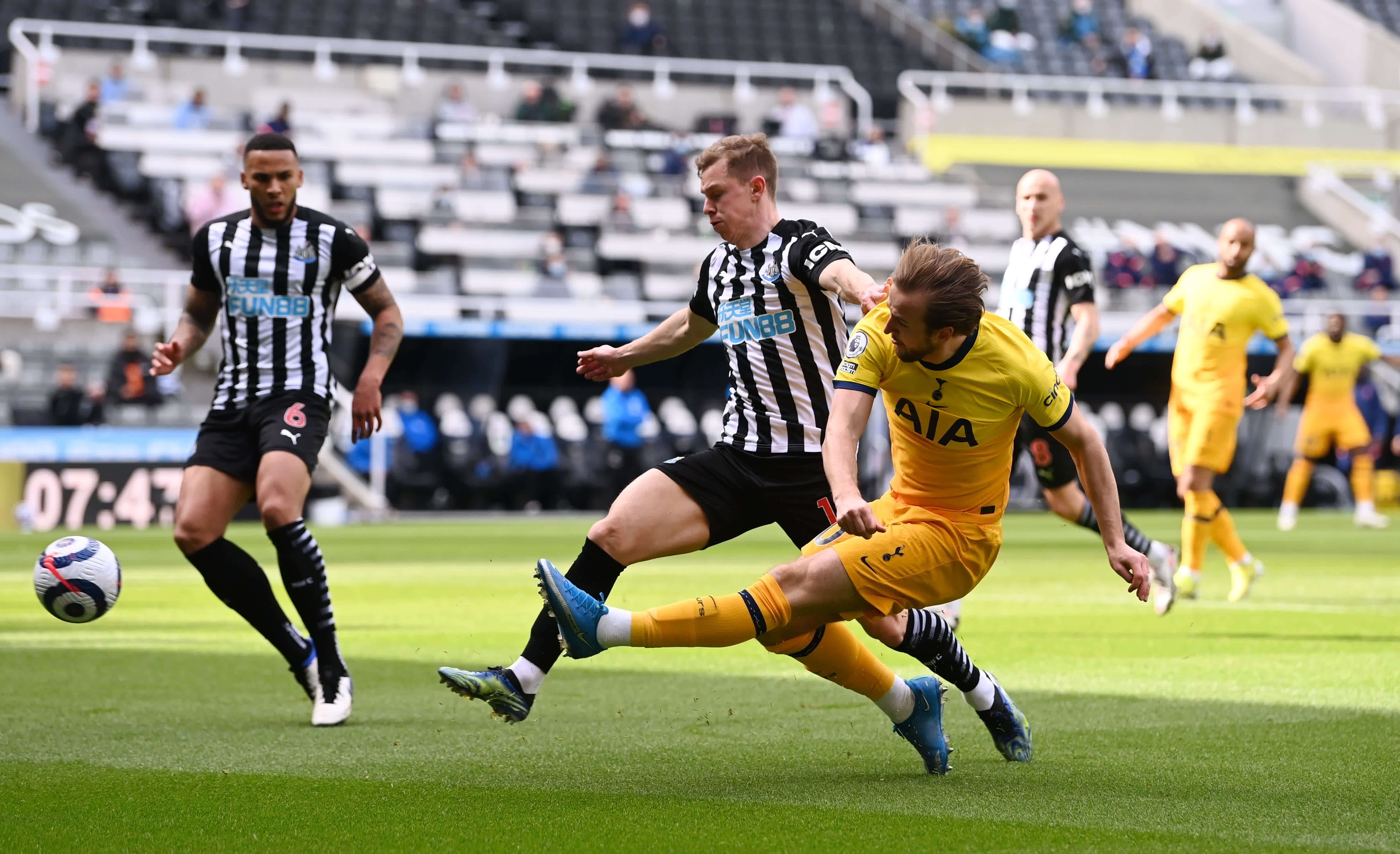 有关杰伦 有关杰伦