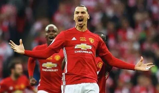 我不会成为 我不会成为