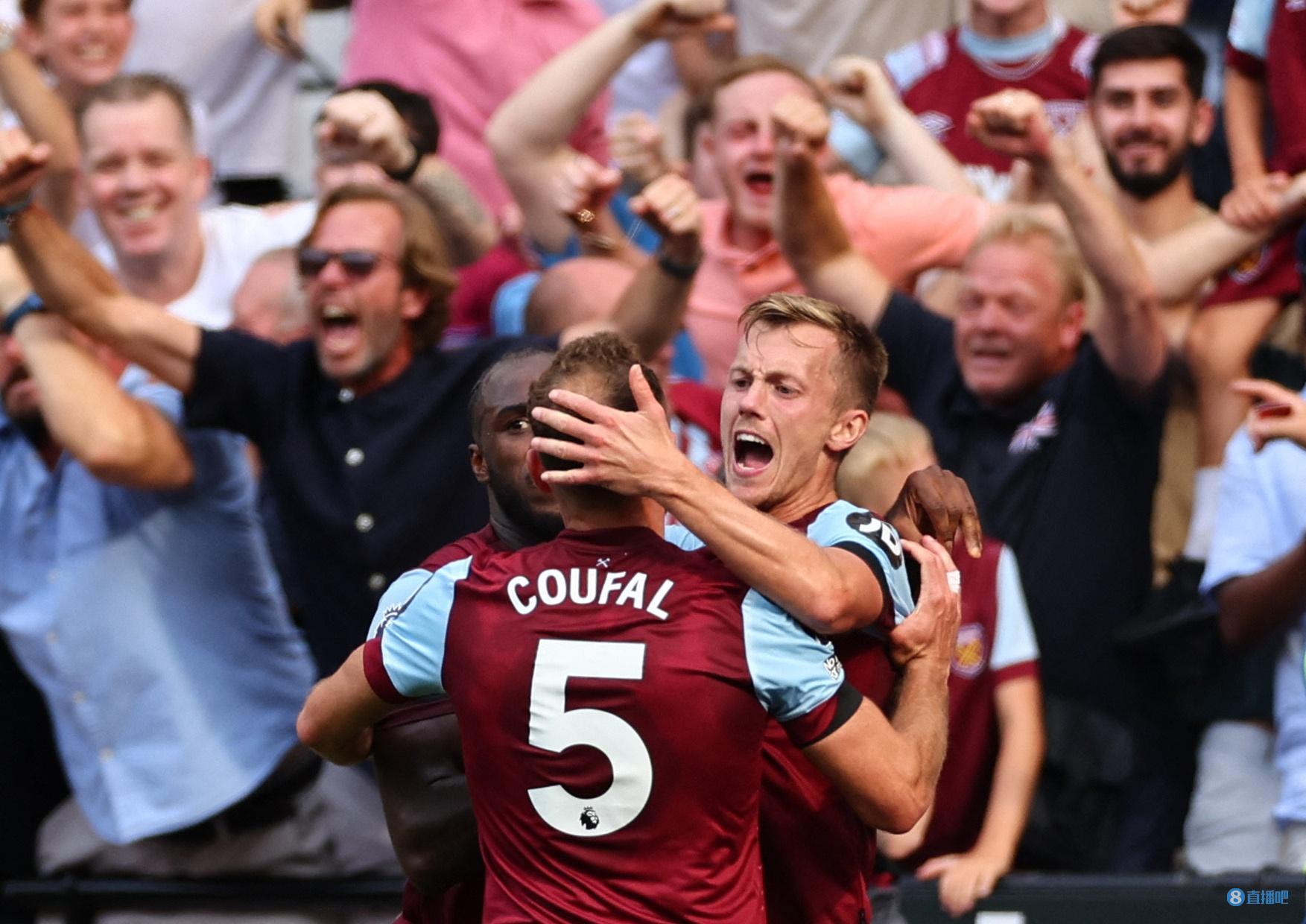 没有止步 没有止步