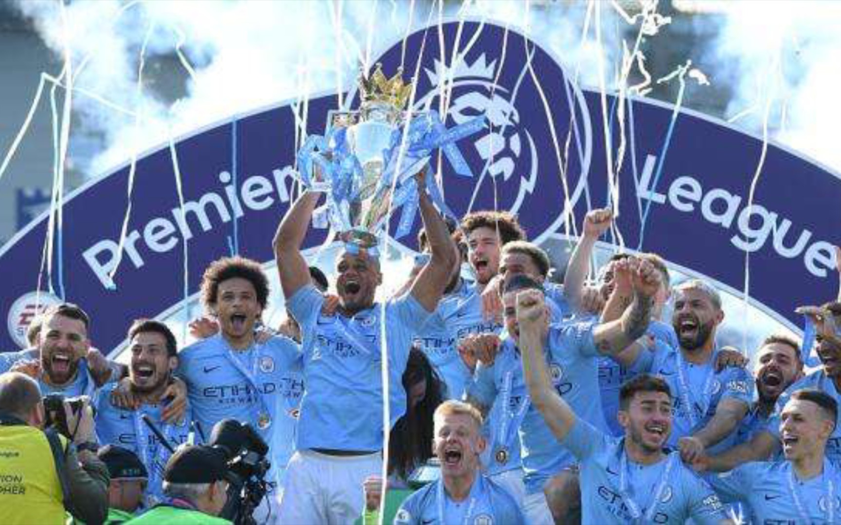 评价生涯所 评价生涯所