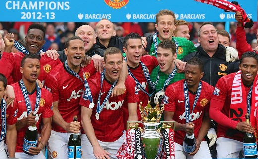 阿申纳再度 阿申纳再度