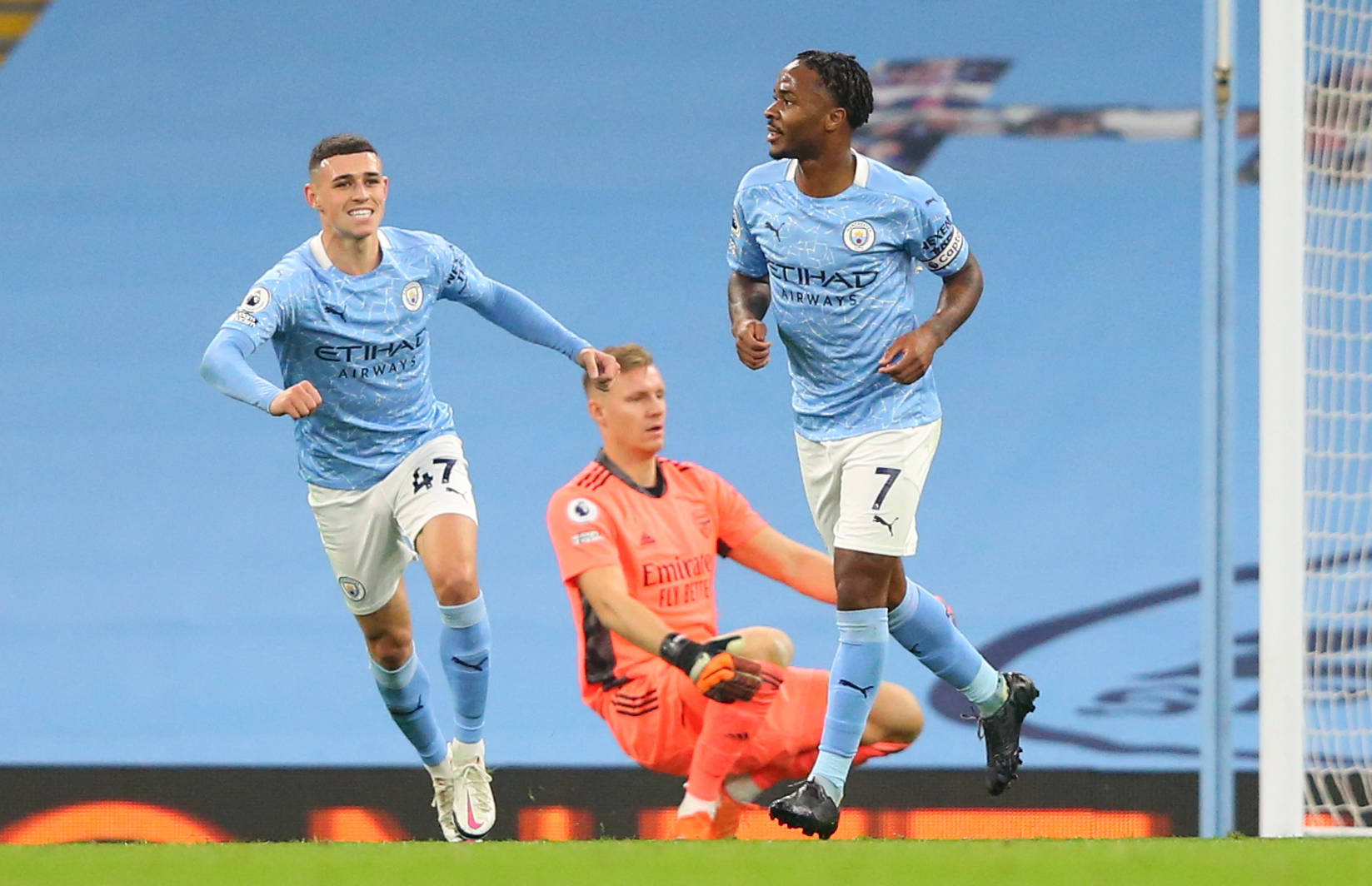 上争得了一 上争得了一