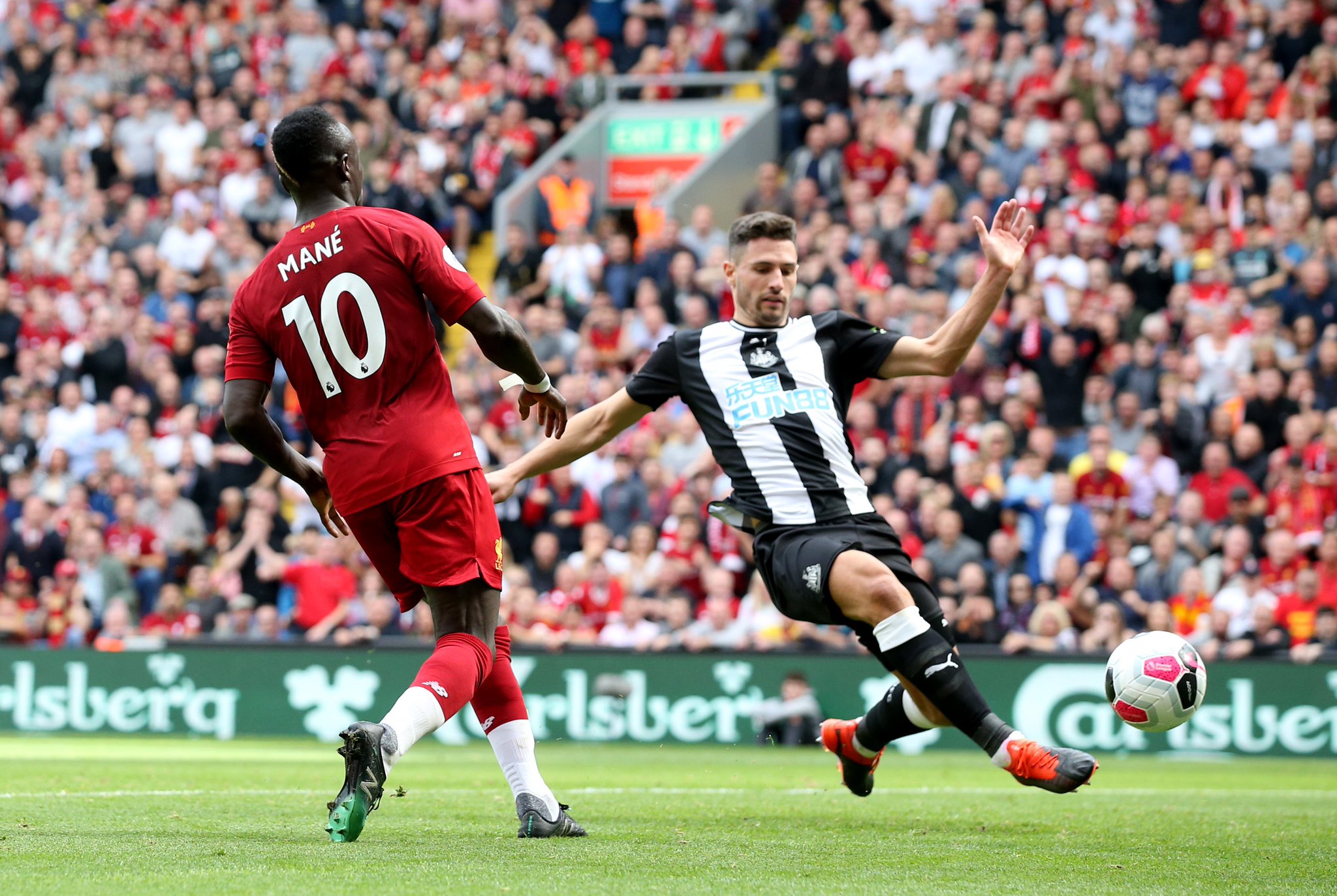 令划分职责 令划分职责