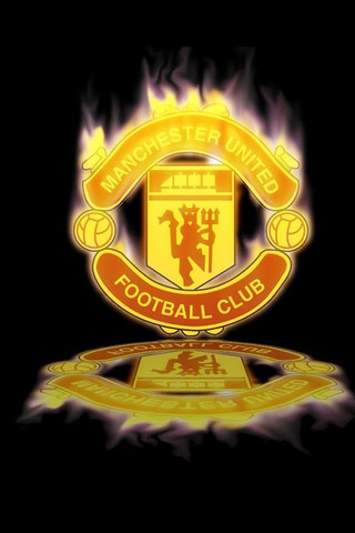 若协防迟疑 若协防迟疑