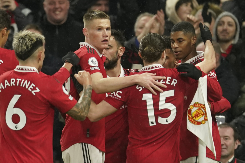 LOL美测服8月6日英雄调整速览：布兰德野区霸主地位再强化，佛耶戈Q技能全面重做